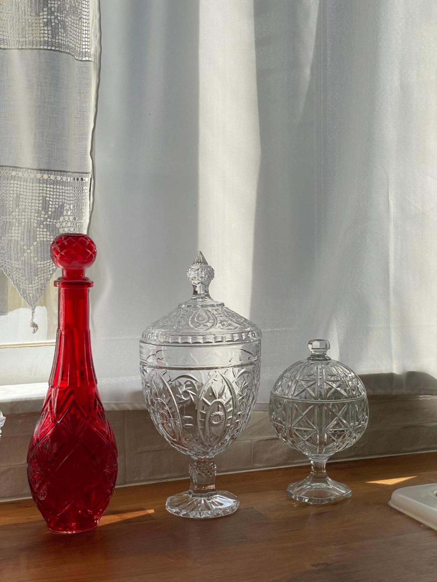 Philoxenia Traditional House Pastida Екстериор снимка